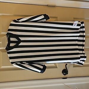 Cliff Keen Athletic Referee Shirt